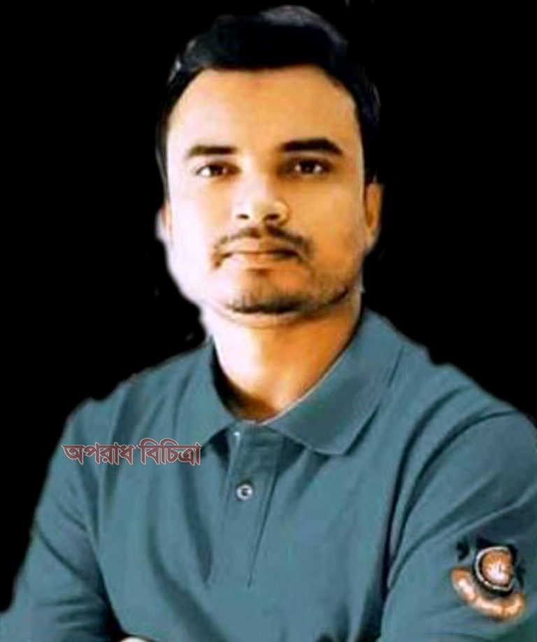 সুনামগঞ্জে গোয়েন্দা সদস্য ও ভাই বোনসহ ৫ জনের মর্মান্তিক মৃত্যু