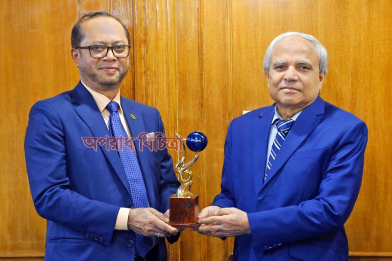 মোস্ট আউটস্ট্যান্ডিং ইসলামিক ব্যাংক অ্যাওয়ার্ড ২০২১ পেলো ইসলামী ব্যাংক