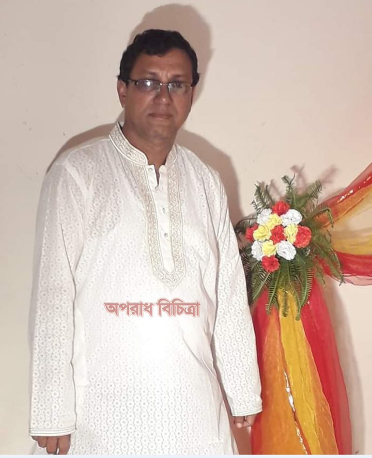 বালিশ ও পর্দা কাণ্ডের পর এবার ফাঁস হয়েছেআজমিরীগঞ্জ সদর ইউনিয়নের রনিয়া সরকারি প্রাথমিক বিদ্যালয়ের আজব বিল ভাউচার কাণ্ড।