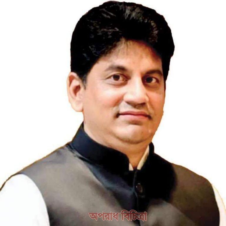অধ্যক্ষ কাদির দেওয়ানকে থানা আওয়ামী লীগের কারণ দর্শানোর নোটিশ