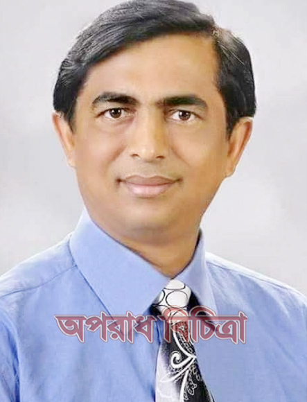 আসাদুর রহমান করিণ  দ্বিতীয়বারের মতো ভারপ্রাপ্ত ময়েররে দায়ত্বি পয়েছেনে