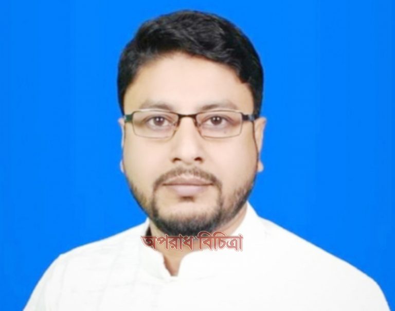 কালিয়াকৈরে ৯নং ওয়ার্ড কাউন্সিলর পদপার্থী নিখোঁজ।