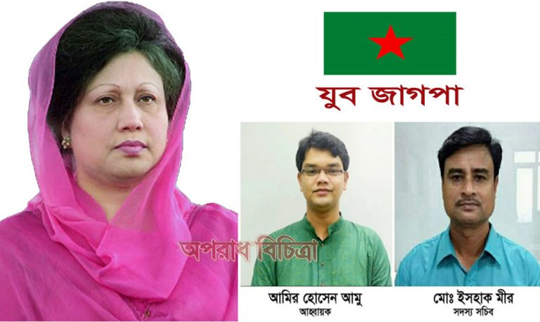 বিএনপি চেয়ারপার্সন বেগম খালেদা জিয়াকে বিদেশে চিকিৎসার জন্য যেতে দিতে সরকারের সমস্যা কোথায়?
