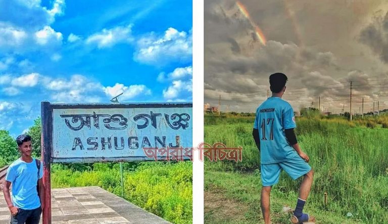 ‘বাসওয়ালারা কি ঢাকার ছাত্রদের খুঁইজা খুঁইজা মারতেছে?’