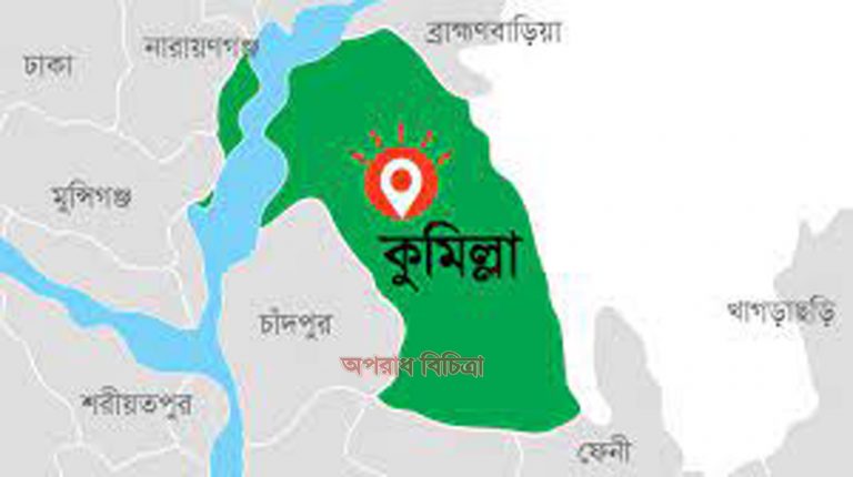 মুন্সিরহাট ইউনিয়নে পিতা-পুত্র ও ৪ ভাই চেয়ারম্যান প্রার্থী এলাকায় আলোচনার ঝড়!