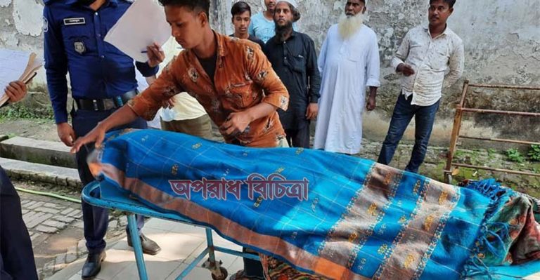নরসিংদীর রায়পুরায় কেন্দ্র দখল নিয়ে দুই গ্রুপের সংঘর্ষে নিহত ১