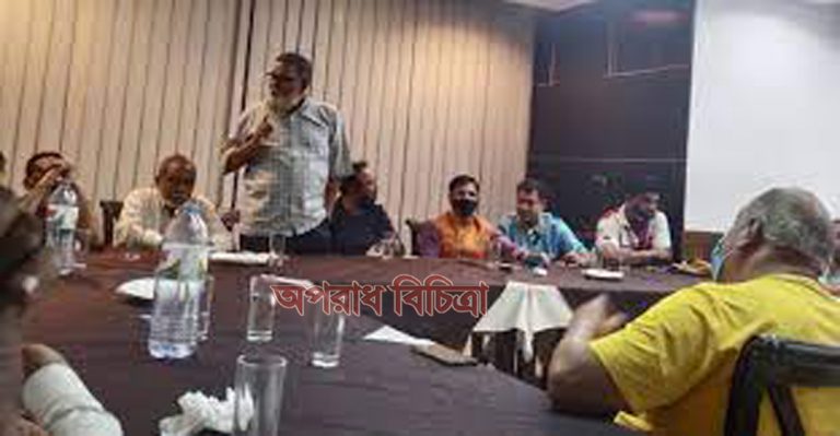 সকালে ফখরুলের বাসায় যাচ্ছেন জাসাসের বিক্ষুব্ধ নেতারা