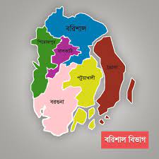 রাখাইন বৃদ্ধের রহস্যজনক মৃত্যু