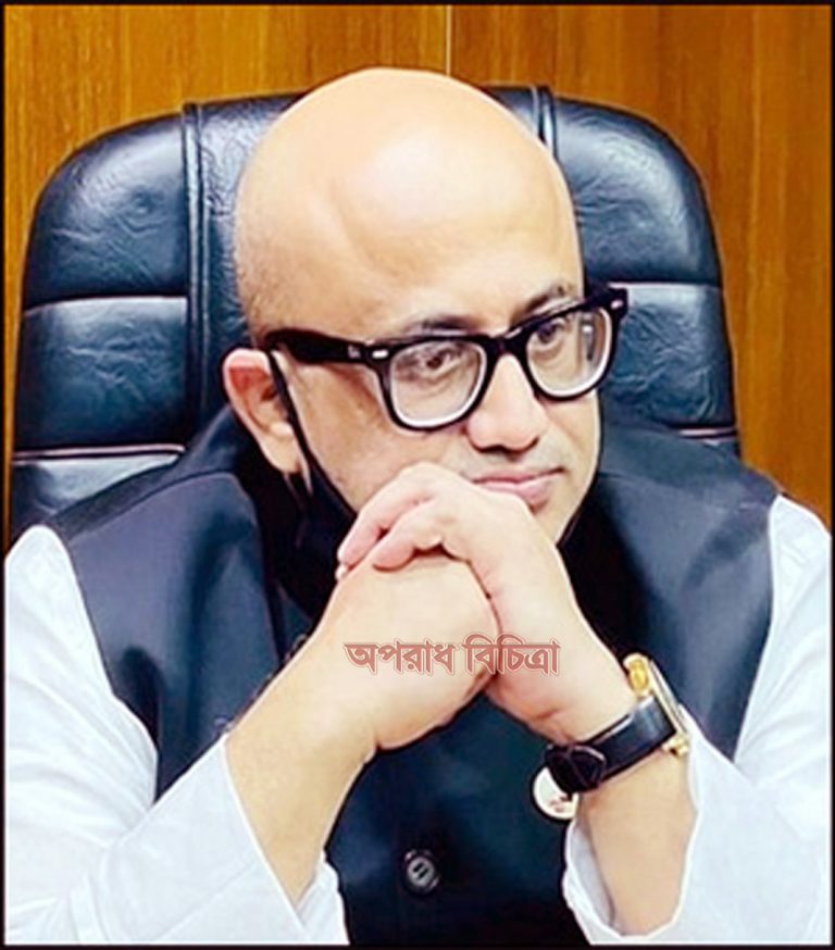 বকশিত নারী নেটওয়ার্ক-এর সপ্তম জাতীয় সম্মেলন-২০২১ অনুষ্ঠিত