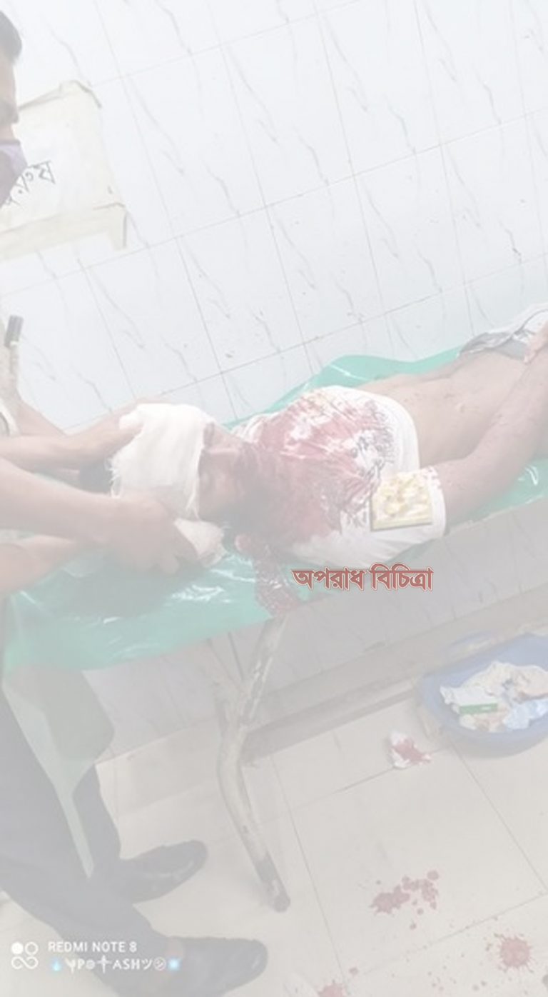 হবিগঞ্জ শান্তশিষ্ট জেলায় বিভিন্ন থানা এলকায় একের পর এক খুন খারাপির ও অপ্রীতিকর ঘটনা ঘটে চলছে তার প্রতিকার কি?