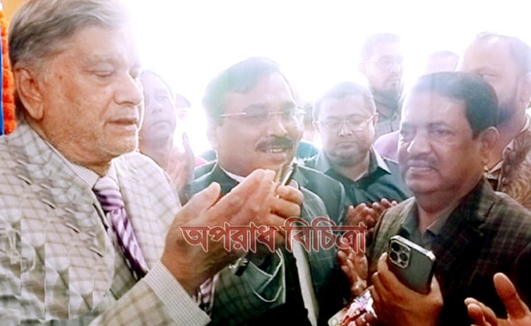 শেখ হাসিনা কঠিন কাজ কঠিন ভাবেই করেন-পরিকল্পনামন্ত্রী