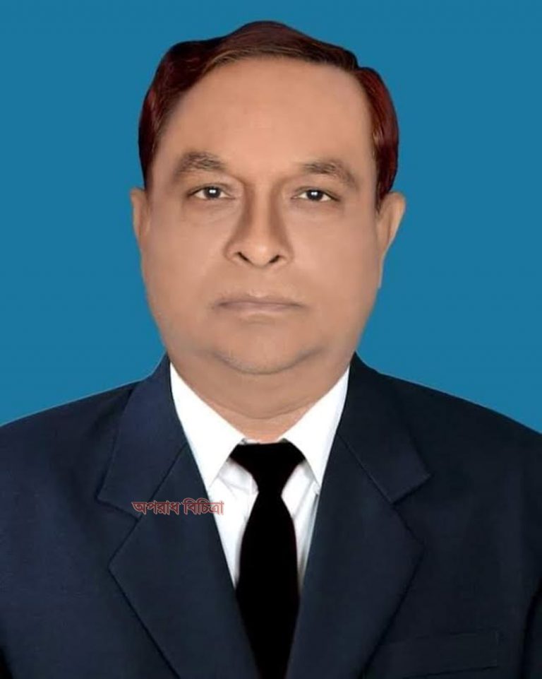 ৩নং  মৃগা ইউনিয়নের চেয়ারম্যান প্রার্থী সিদ্দিকুর রহমান শাসক নয়, জনগনের সেবক হয়ে কাজ করব