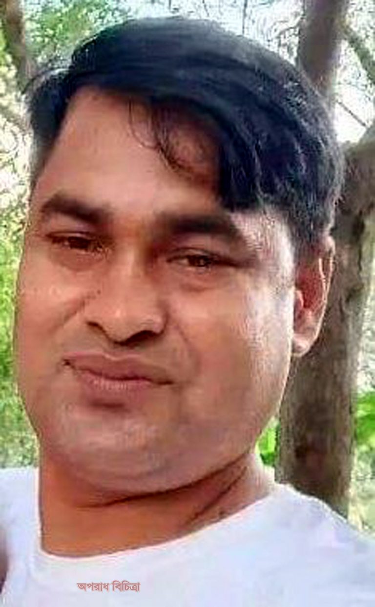 দুদকের চোখে কালো চশমা,             কনস্টেবল সুমন  বহাল তবিয়তে
