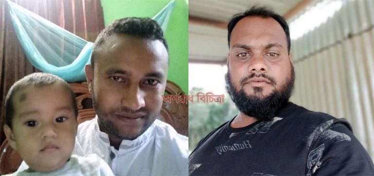 অপরাধ বিচিত্রায় সংবাদ প্রকাশ হওয়ায় আলোড়ন ধামরাইয়ে বংশী নদীর বালু লুট করা ২ কোটি টাকা হাতিয়ে নেওয়া তিন বালুদস্যু বহাল তবিয়তে