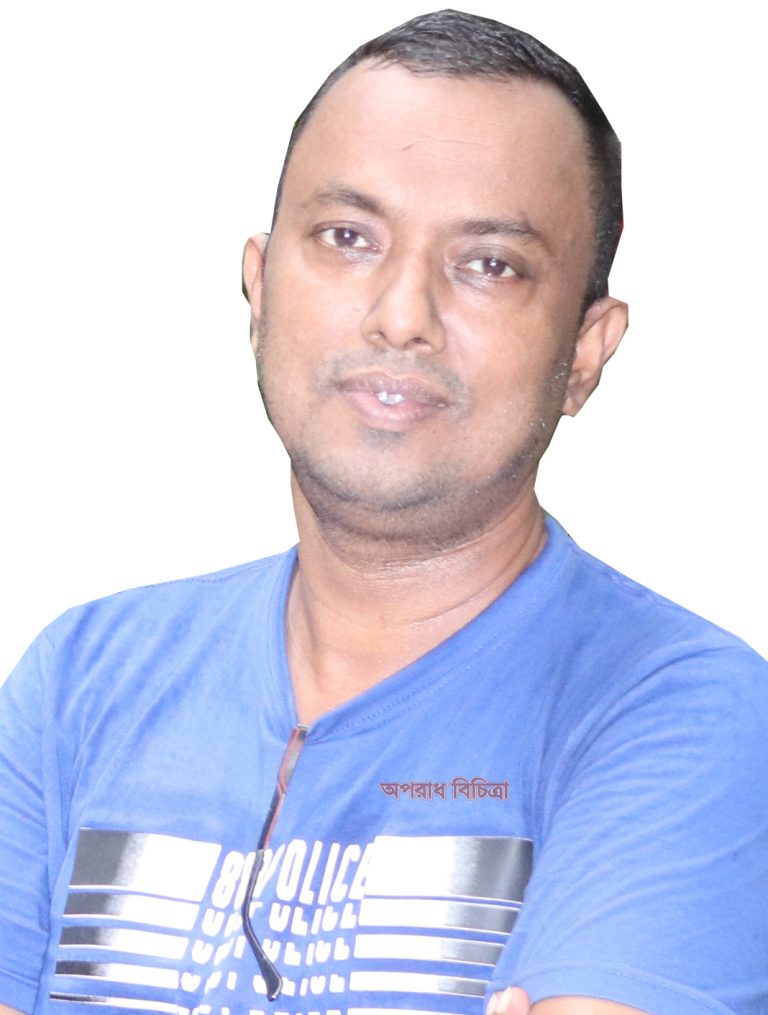 আবুল হাসেম মোহাম্মদ মহিউদ্দিন সরকারের অব্যাহতি