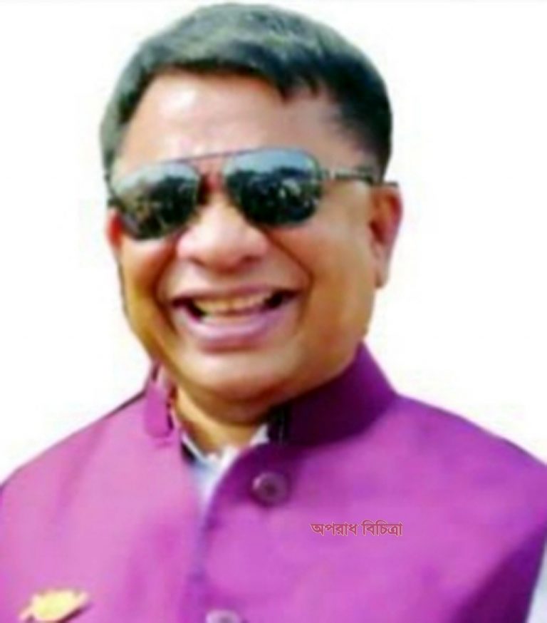 শেখ হাসিনার উপর হামলার পরিকল্পনাকারী বিএনপি থেকে আওয়ামী নেতা দূর্নীতির বড় পুত্র মতি জিরো থেকে হিরো