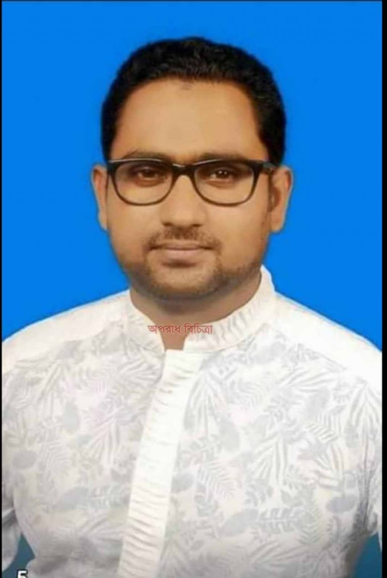 প্রকাশিত সংবাদের প্রতিবাদ
