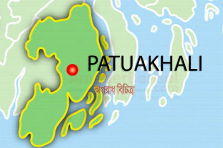 পটুয়াখালীতে ডায়াবেটিক হাসপাতালে কম্বল ও মাস্ক বিতরণ