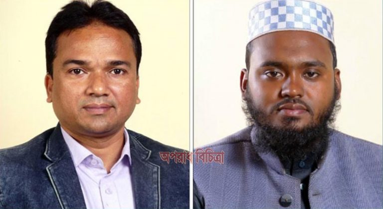 ঝালকাঠি জেলায় কর্মরত গণমাধ্যমকর্মীদের সংগঠন ‘সম্পন্ন
