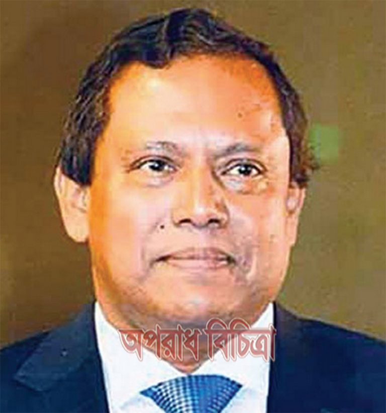 ইঞ্জিনিয়াররা ফার্স্ট ক্লাস আর ডাক্তাররা সেকেন্ড ক্লাস চোর