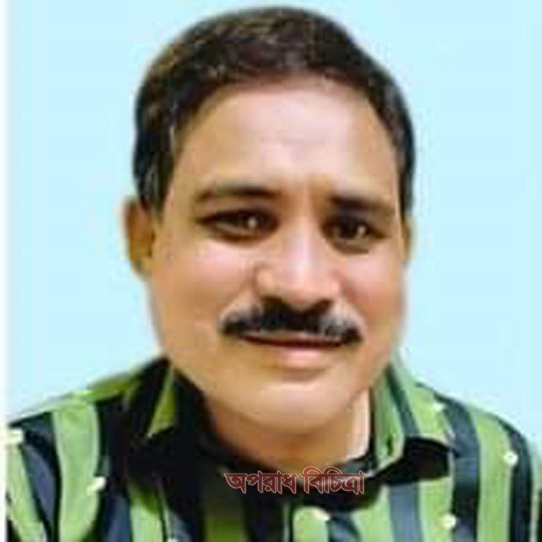 কক্সবাজারের চিহ্নিত পতিতা ব্যবসায়ী রমজান আলী সিকদার জাসদের কেউ নয়