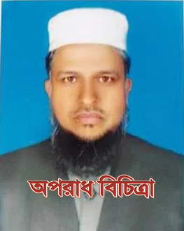 পৌরসভার আদেশ অমান্য করে এক সা়ংবাদিকের জায়গা দখলে নিয়েছে ভূমি দস্যু শাহিন