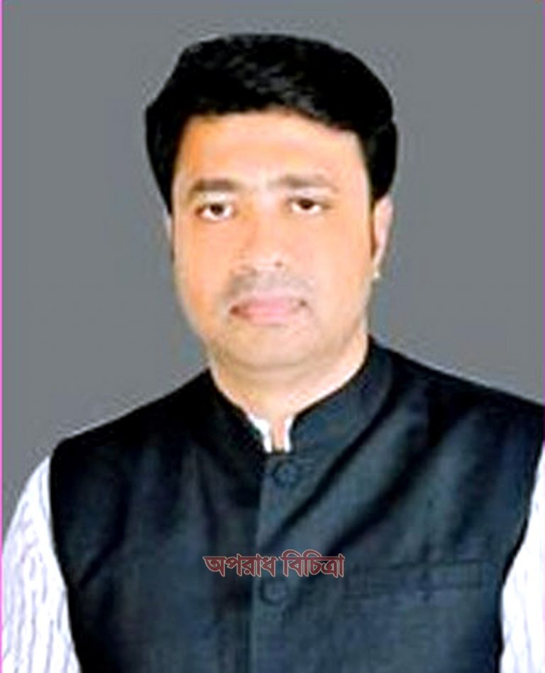 সুনামগঞ্জে উপ-নির্বাচন:বিদ্রোহী প্রার্থীর জয়,নৌকা ও লাঙ্গল প্রার্থীর জামানত বাজেয়াপ্ত