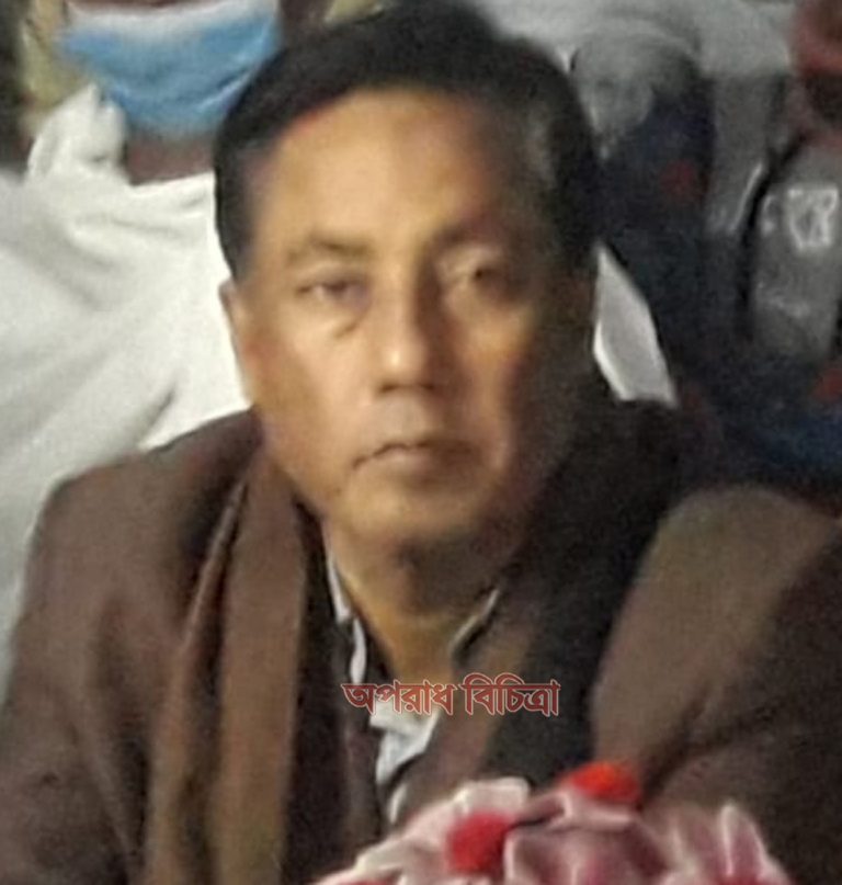 সাব-রেজিস্টার নুরনেওয়াজের বিভিন্ন অনিয়ম ও দূনিতির তদন্ত চলছে