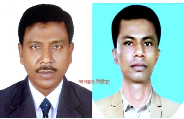 সুনামগঞ্জে আপন ২ ভাইসহ ৭ ইউনিয়নে ৪৮ চেয়ারম্যান প্রার্থীর প্রচারনা জমজমাট
