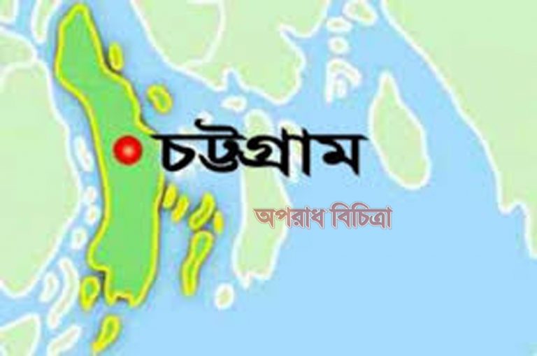 ঝরাজীন্য অবস্থায় রয়ে গেলো পতেঙ্গা ৪১ নং ওয়ার্ডের ১১ নং মাতব্বর ঘাট।যেন দেখার কেউ নেই