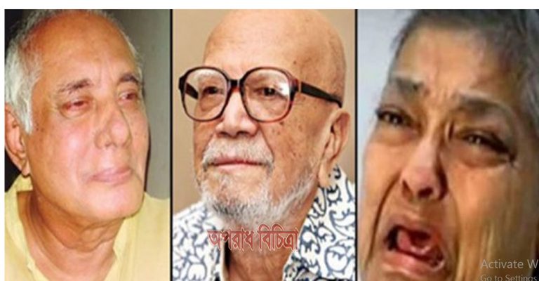 উচ্চশিক্ষিতরাই বেশি অমানুষের তালিকায়