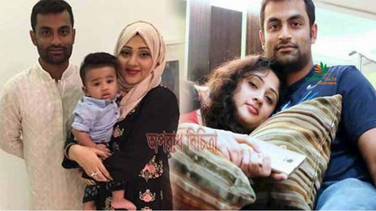 সিনেমার গল্পকেও হার মানাবে আয়েশাকে পটিয়ে যেভাবে বিয়ে করেছিলেন তামিম
