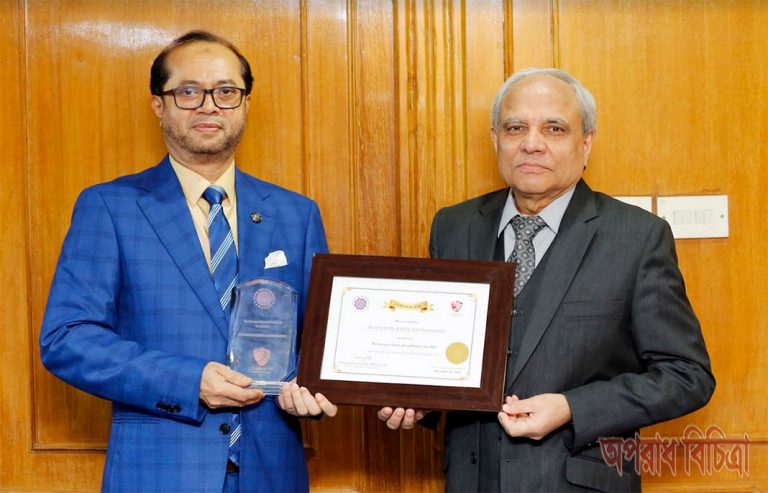 ইসলামী ব্যাংক এশিয়ার স্ট্রংগেস্ট ইসলামিক রিটেইল ব্যাংক