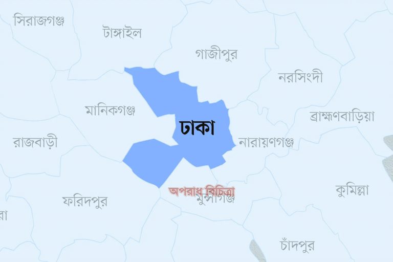 ধামরাইয়ে ভূমি অফিসে সরকারি টাকা আত্মসাত  আইনি ব্যবস্থা নেয়নি এসিল্যান্ড