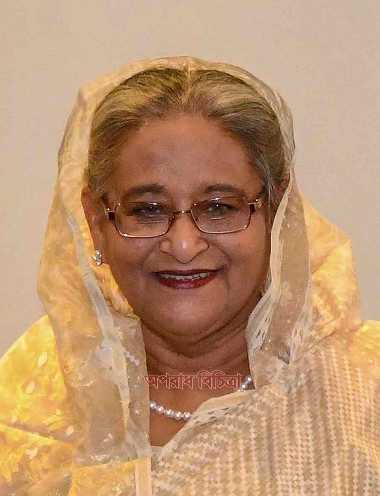 পহেলা জানুয়ারি মাসব্যাপী ডিআইটিএফ শুরু হচ্ছে উদ্বোধন করবেন প্রধানমন্ত্রী
