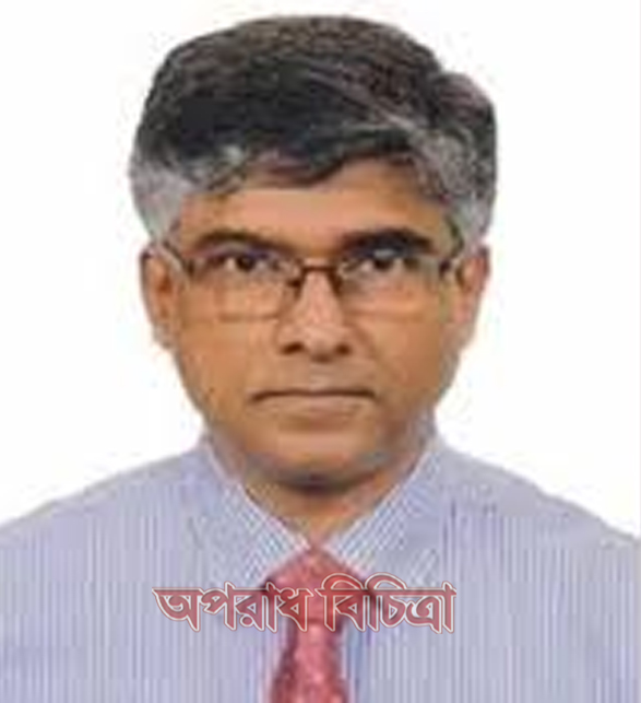 বাণিজ্যসচিব তপন কান্তি ঘোষের সাথে ইইউ এম্বাসেডরের বৈঠক এলডিসি হতে গ্রাজুয়েশনের  পরও বাণিজ্য সুবিধা  অব্যাহত রাখার আশ্বাস