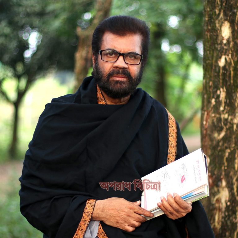 চলচ্চিত্র শিল্পী সমিতির নির্বাচন :  সভাপতি ইলিয়াস কাঞ্চন, সাধারণ সম্পাদক জায়েদ খান