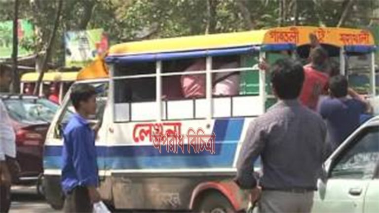 হেলপার সেজে  হত্যা রহস্য উদঘাটন করলেন পুলিশ