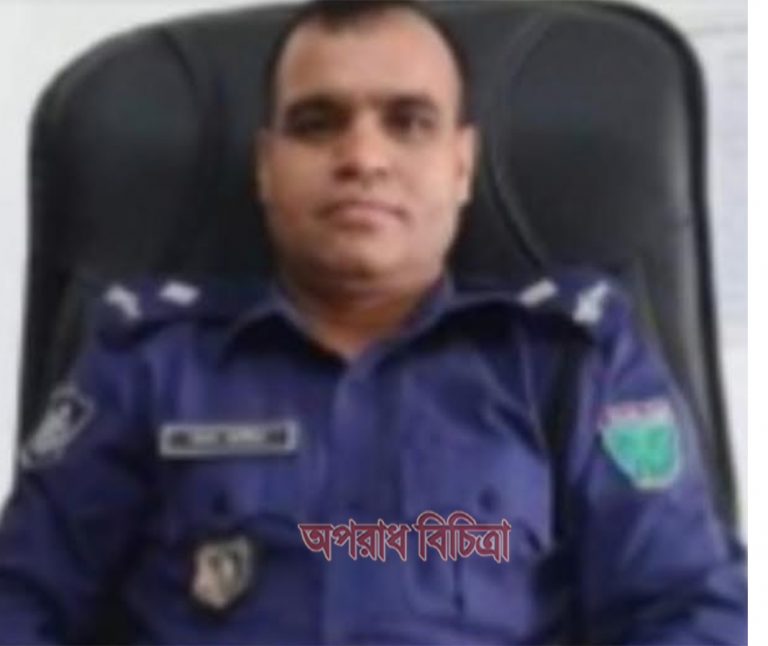 আইজিপি জেলা ভিত্তিক পুলিশ কর্মকর্তাগণের প্রতি একটু নজর দিবেন কি?