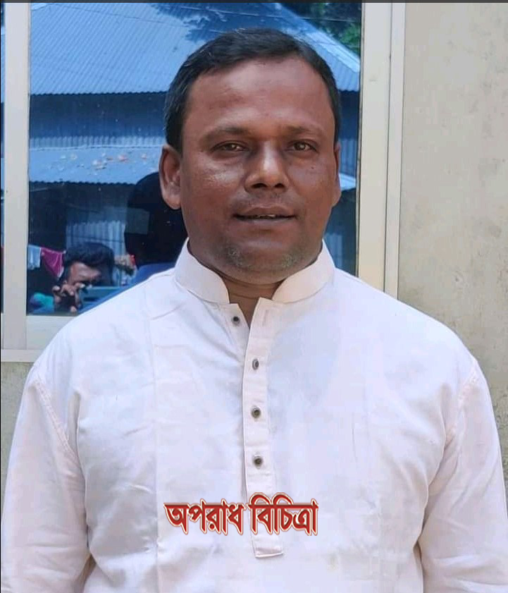 ধামরাইয়ে আওয়ামিলীগের নেতা ইউপি চেয়ারম্যান এক নারীকে ধর্ষনের ঘটনা ফেসবুকে ভাইরাল