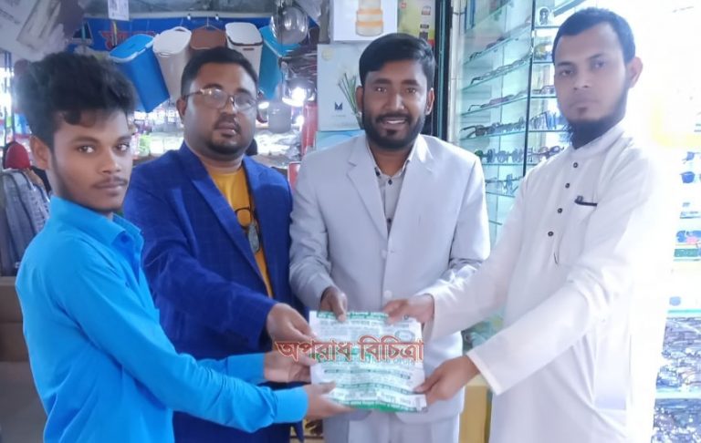 অমিক্রন মোকাবেলায় সরকারের সদিচ্ছার অভাব রয়েছে : রোগী কল্যাণ সোসাইটি