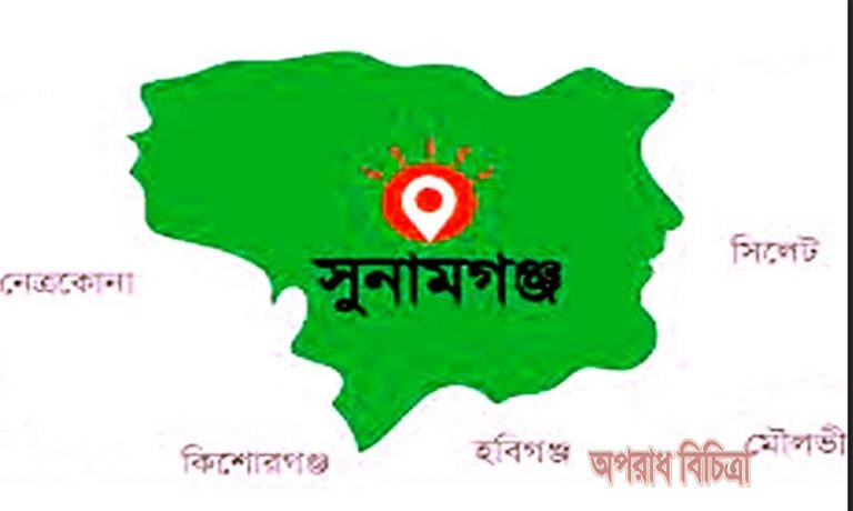 চোর সন্দেহে যুবককে নির্যাতন করে হত্যার অভিযোগ উঠেছে পুলিশের বিরুদ্ধে