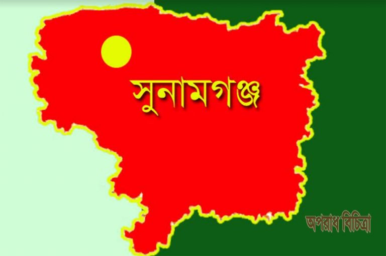 ২৫০ শয্যা বিশিষ্ট জেলা সদর হাসপাতালের সাড়ে ৩ কোটি টাকার দরপত্র ছিনতাই