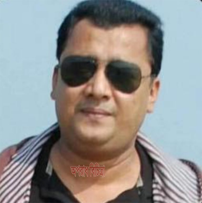সুধারামে গোপনে সিসি ক্যামরা ফিটিং করে বসত ঘরে মাদকের ব্যবসা