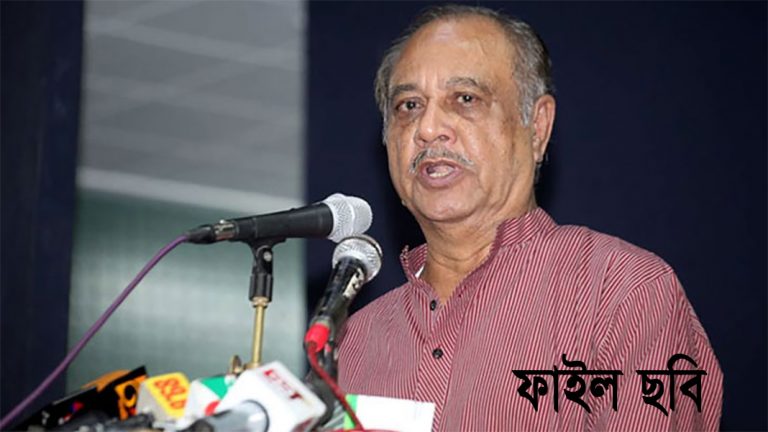যানজট, শব্দ ও বায়ু দূষণে অযোগ্য ঢাকা জনগণের চরম দুর্ভোগের প্রতিকার করতে হবে…….আ স ম রব