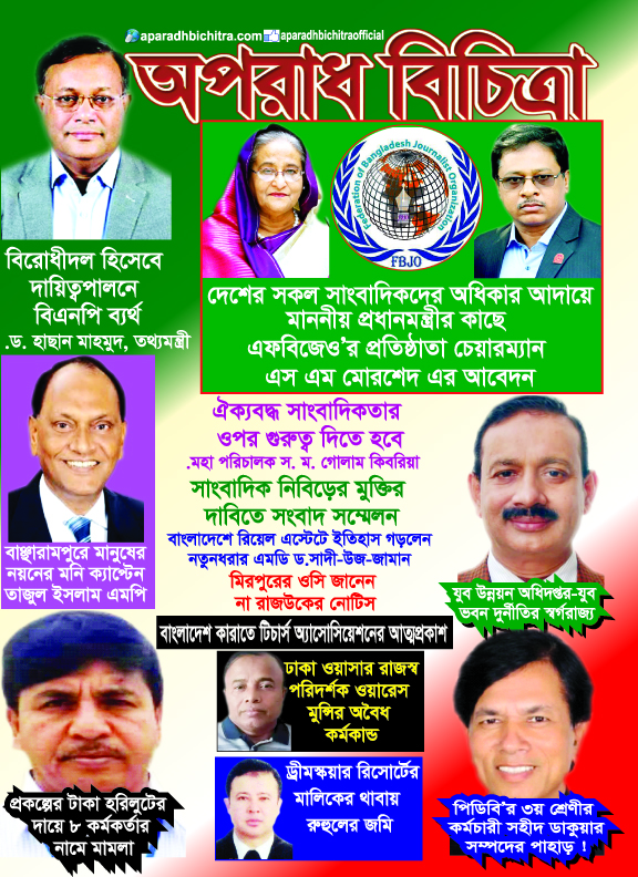 প্রতিদিন নিয়মিত ৩ টি আমল আপনাকে নিয়ে যাবে জান্নাতে