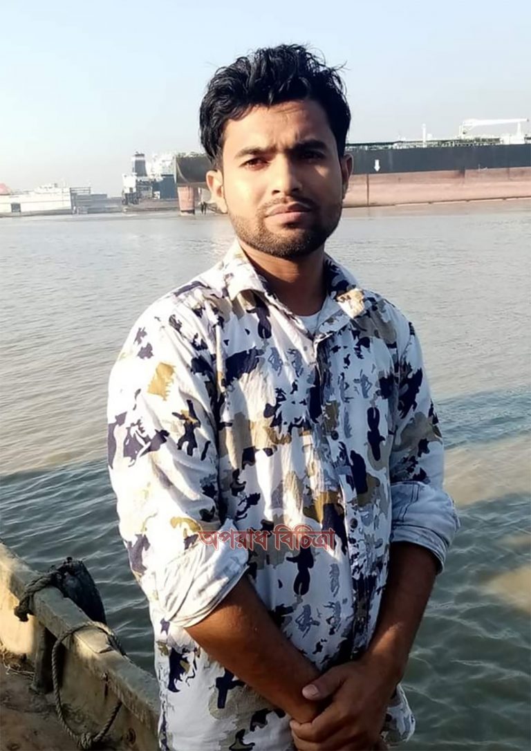 লোহাগাড়ায় বিয়ে করে গুনতে হয়েছে ১০ হাজার টাকা জরিমানা
