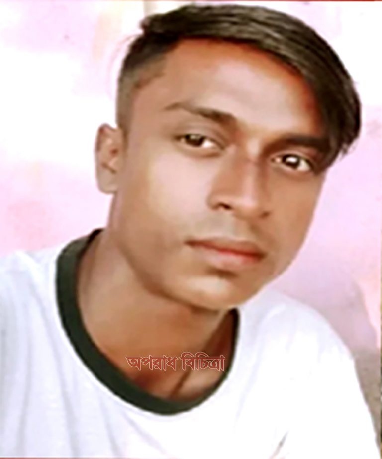 তাহিরপুর সীমান্তে চোরাচালান বৃদ্ধি ,, হামলায় এক জনের মৃত্যু