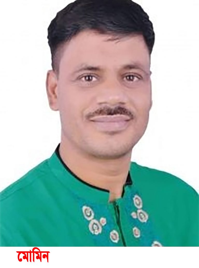  প্রভাবশালীদের ও নেতাদের ম্যানেজ করে ’’ শূন্য থেকে উঠে আসা এক অপরাধ মহা রাজার…টুন্ডা মোমিনের কাহিনী
