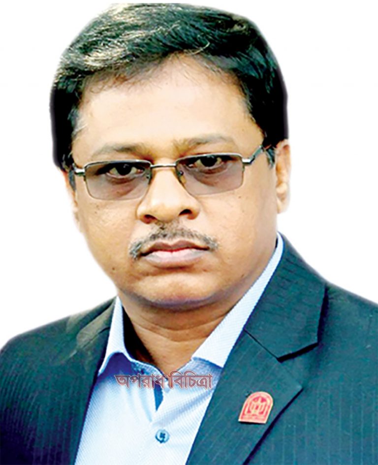 গ্যাসের মূল্য বৃদ্ধি জনদূর্ভোগ বাড়াবে …… এস এম মোরশেদ, চেয়ারম্যান, জাতীয়  ভেজাল প্রতিরোধ ফাউন্ডেশন